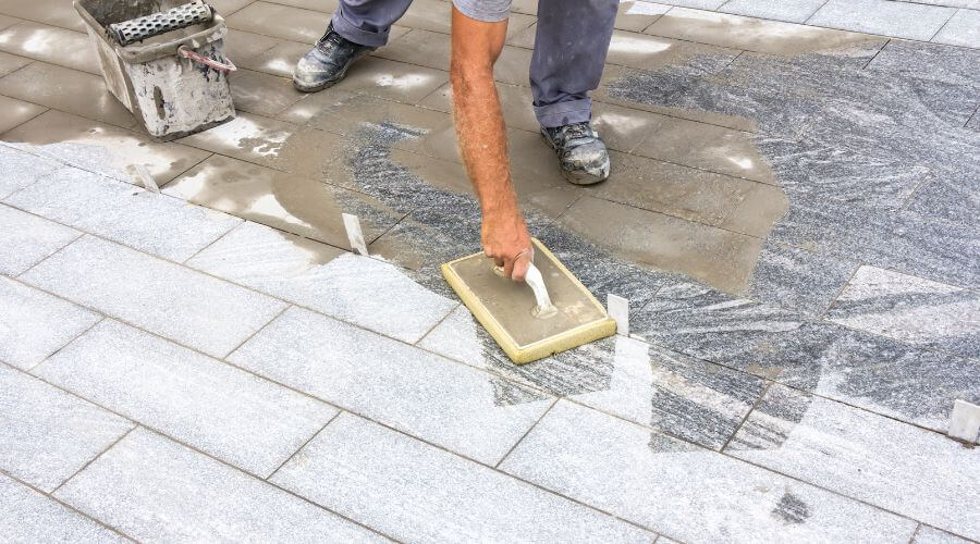 Expert flood damage restoration services in Malibu, CA